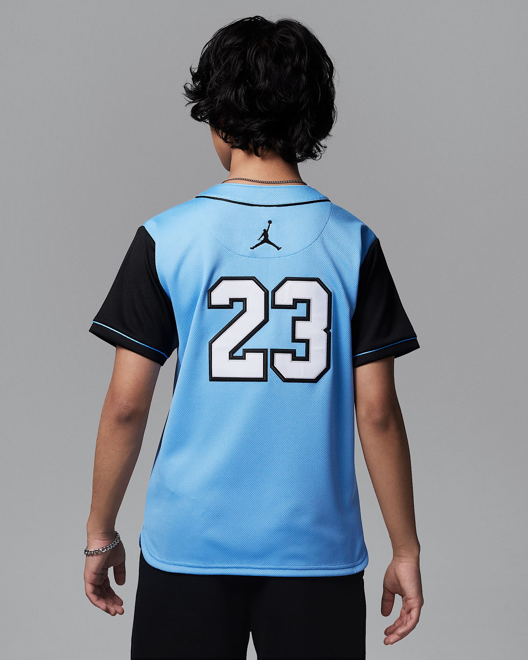 JORDAN+HBR+BASEBALL+JERSEY.png